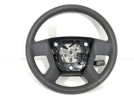 Volant Dodge Avenger 2007 - 2014