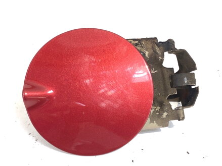 Dvierka palivovej nádrže Dodge Avenger 2007 - 2014