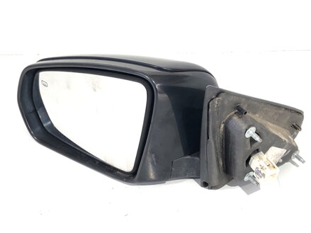 Spätné zrkadlo ľavé Dodge Avenger 2007 - 2014