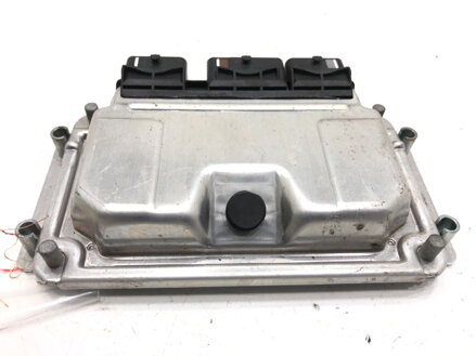 Riadiaca jednotka motora Citroen C3 I (FC_, FN_) 2002 - 2022 9649314580