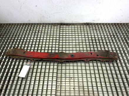 Výstuha POD chladiče Peugeot 107 (PM_, PN_) 2005 - 2014