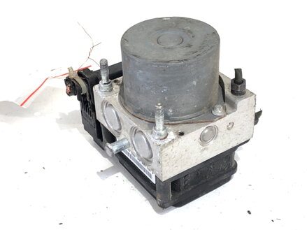 Čerpadlo Peugeot 107 (PM_, PN_) 2005 - 2014 44510-0H010