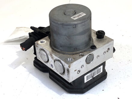 Čerpadlo KIA Carens IV 2013 - 2022