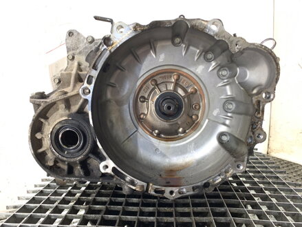 Prevodovka KIA Carens IV 2013 - 2022 FKEAA4