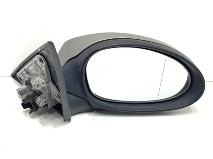 Spätné zrkadlo pravé BMW 3 Coupe (E92) 2005 - 2013