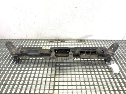 Výstuha horné KIA CEE ' D (JD) 2012 - 2018