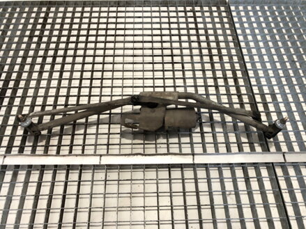 Mechanizmus stieračov predný VW Transporter IV (70A, 70H, 7DA, 7DH) 1990 - 2003