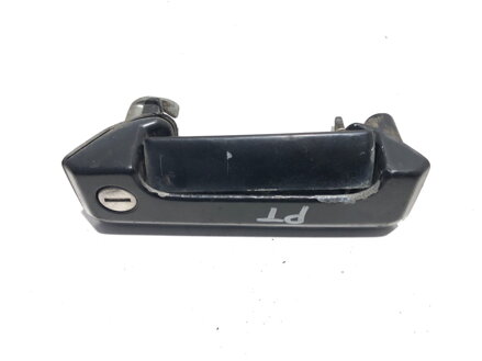 Kľučka vonkajšia pravá zadná VW Transporter IV (70A, 70H, 7DA, 7DH) 1990 - 2003 721843704