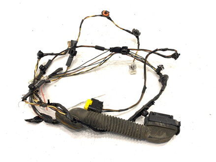 Kabeláž dvere predná ľavá Hyundai I20 I (PB, PBT) 2008 - 2022