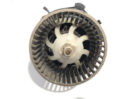Ventilátor kúrenia Mercedes-benz Vito Autobus (W638) 1996 - 2003 5706302