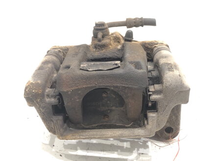 Brzdový strmeň pravý zadný Citroen Berlingo (ER_, EC_) 2018 - 2022 9819059480