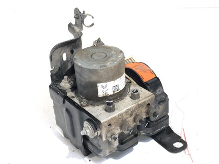 Čerpadlo Citroen Berlingo (ER_, EC_) 2018 - 2022 9829939880