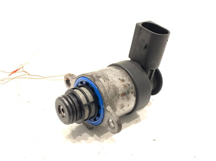 Regulátor tlaku paliva VW Golf VII Variant (BA5, BV5) 2013 - 2022 0928400768