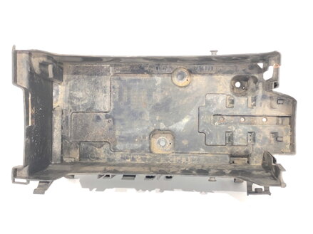 Základňa akumulátora Opel Insignia A Sports Tourer (G09) 2008 - 2017 13330951