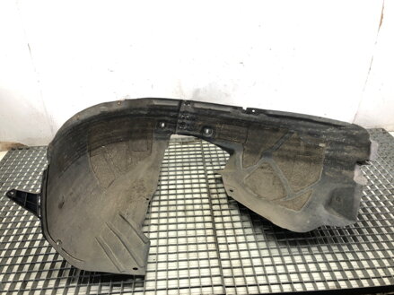 Podblatník ľavý predný Opel Insignia A Sports Tourer (G09) 2008 - 2017 13241160