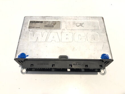 Modul EBS DAF XF 2012 - 2022 1980700