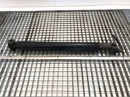 Servomotor / vzpera zdvihania kabíny DAF XF 2012 - 2022 1896447