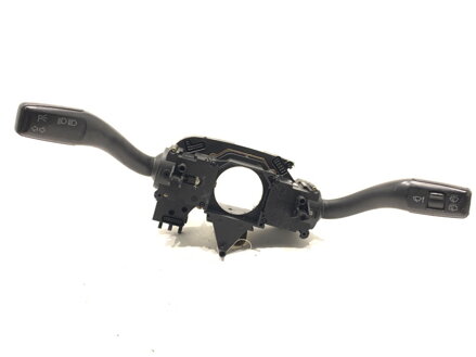 Prepínač združený Audi A4 B6 Avant (8E5) 2000 - 2005 8E0953549N