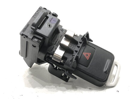 Spínacia skrinka Volvo V40 Liftback (525, 526) 2012 - 2022 28227917