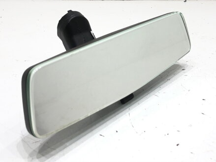 Spätné zrkadlo vnútorné Volvo V40 Liftback (525, 526) 2012 - 2022 31218967