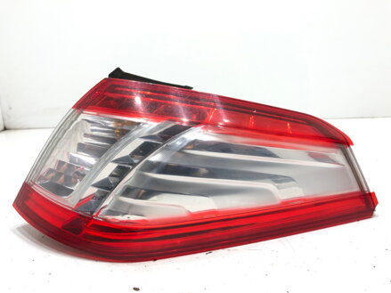 Svetlo pravé zadné Peugeot 508 SW I (8E_) 2010 - 2018 9686779680
