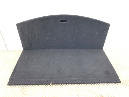 Koberec kufra Mazda CX-5 (KE, GH) 2011 - 2017