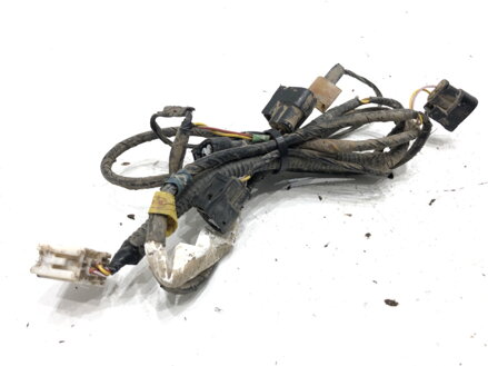 Kabeláž PDC zadná Mazda CX-5 (KE, GH) 2011 - 2017