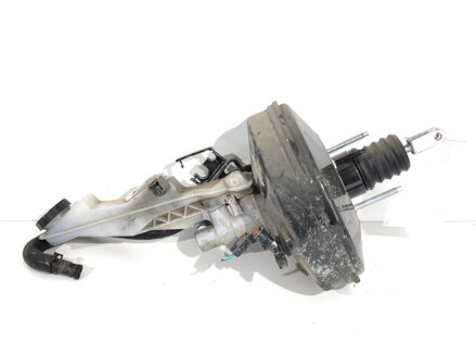 Servo brzdy Mazda CX-5 (KE, GH) 2011 - 2017 KE5643950