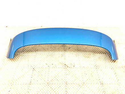 Spojler Mazda CX-5 (KE, GH) 2011 - 2017