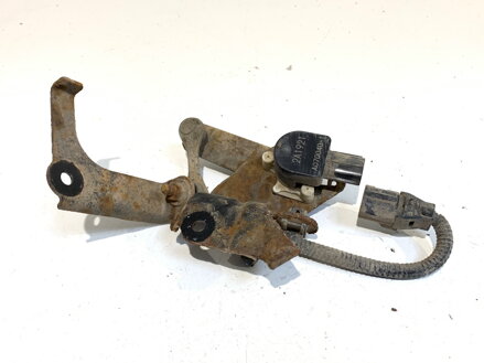 Snímač náklonu xenón Mazda CX-5 (KE, GH) 2011 - 2017