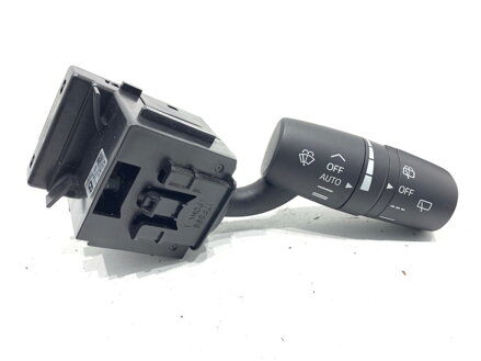 Páčka stieračov Mazda CX-5 (KE, GH) 2011 - 2017 KD4717F899