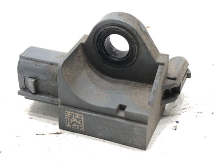 Snímač nárazu Mazda CX-5 (KE, GH) 2011 - 2017 KD45-57K1X