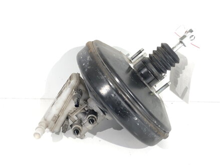 Servo brzdy Ford Fiesta VI (CB1, CCN) 2008 - 2022 8V51-2B195-LF