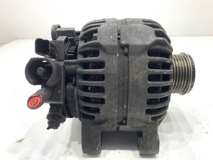 Alternátor Mini Mini (R56) 2005 - 2014 7794970