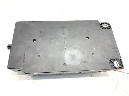 Modul BSI Mini Mini (R56) 2005 - 2014 3451923