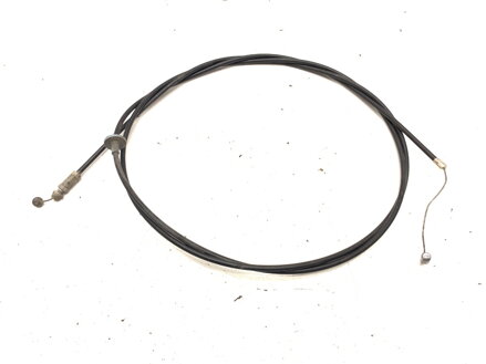 Lanko kapoty Toyota RAV 4 II (_A2_) 2000 - 2005