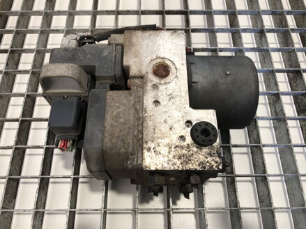 Čerpadlo Ford Transit Autobus (FD_ _, FB_ _, FS_ _, FZ_ _, FC_ _) 2000 - 2006