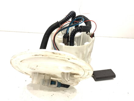Palivové čerpadlo Opel Astra H (A04) 2004 - 2014 0580314195
