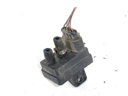 Snímač tlaku LPG Opel Signum Liftback (Z03) 2003 - 2008 67R-014228