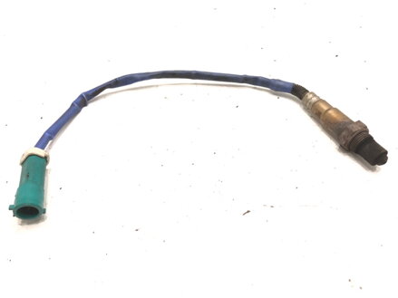 Sonda lambda Ford Mondeo IV Turnier (BA7) 2007 - 2015 6G91-9F472-CA