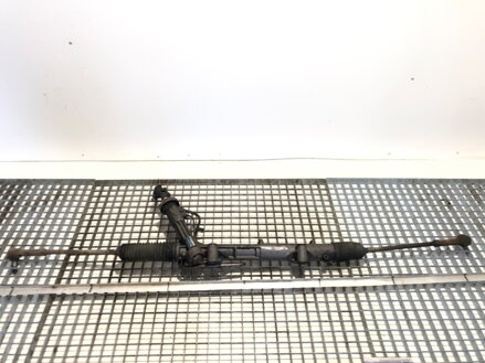 Servo riadenia Ford Transit Autobus (E_ _) 1994 - 2000 97VB-3N503-BA