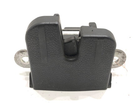 Zámok veka batožinového priestoru zadný VW Passat B6 (3C2) 2005 - 2010 3C9827645A