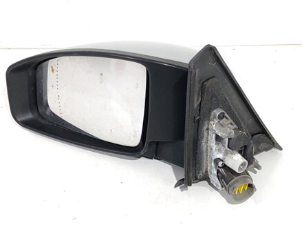 Spätné zrkadlo ľavé Renault Espace IV (JK0/1_) 2002 - 2022