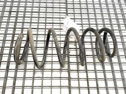 Pružina predná Opel Astra H Kombi (A04) 2004 - 2014