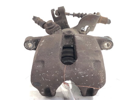 Brzdový strmeň pravý zadný Opel Insignia A Sports Tourer (G09) 2008 - 2017