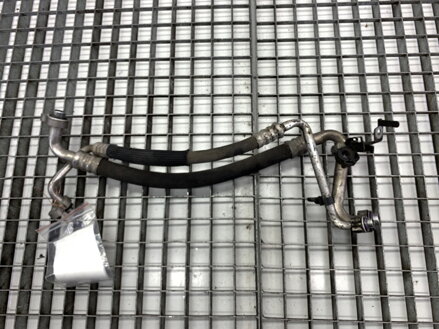 Hadica klimatizácie Opel Insignia A Sports Tourer (G09) 2008 - 2017 13220107