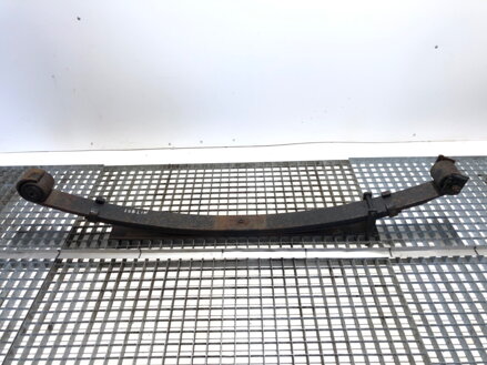 Listové pero ľavé zadné Daewoo Lublin II 1997 - 2022