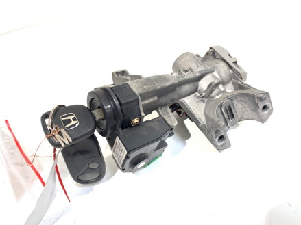 Spínacia skrinka Honda Civic VII Hatchback (EU, EP, EV) 2000 - 2006