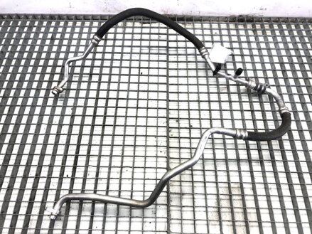 Hadica klimatizácie Renault Megane III Liftback (BZ0/1_, B3_) 2008 - 2022 924540019