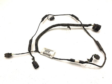 Kabeláž PDC zadná Ford Focus III 2010 - 2022 F1ET-15K868-ADE